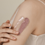 ⁦ماسك المسام المنعش بالفاصوليا الحمراء من بيوتي اوف جوسون - 140مل⁩ - الصورة ⁦5⁩