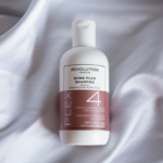 ⁦شامبو هير بلكس 4 من ريفلوشن هير كير- 250مل⁩ - الصورة ⁦2⁩