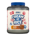 أبلايد نيوترشن كريم الأرز بالتوفي - 2 كجم