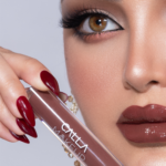 ⁦كالا ميك اب قلوس ملمع الشفاه - CM-503⁩ - الصورة ⁦7⁩