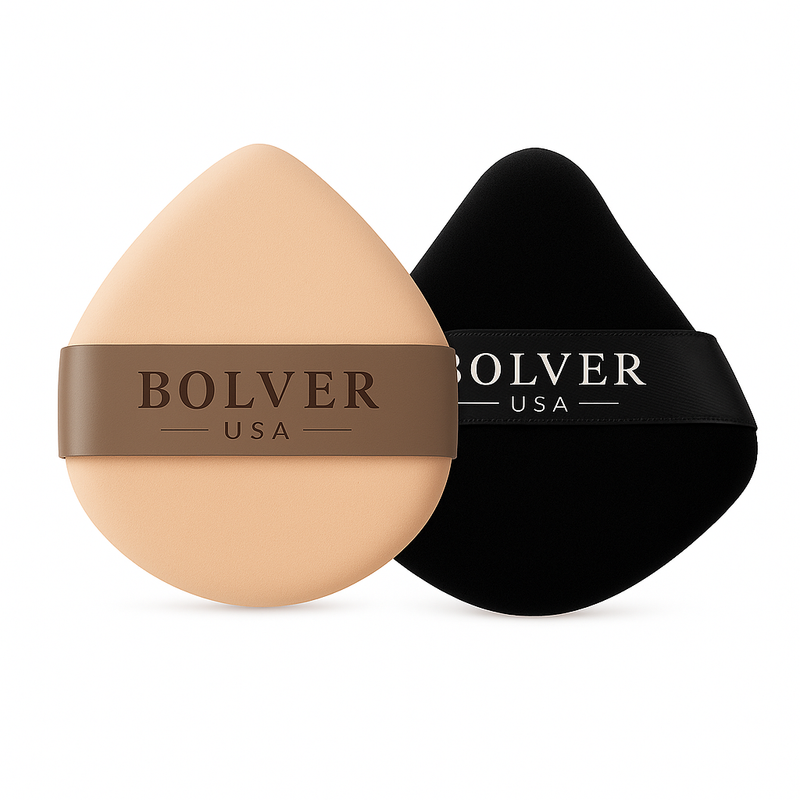 30802050_1751353187_0d8bb3e4f751e32e719bd64f88485d48 بولفر اسفنجة مكياج - BV2 - الصورة 1