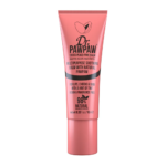 دكتور باوباو مرطب الشفاه بالخوخ الوردي - 10مل