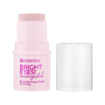 ايسنس ستيك خافي عيوب لمنطقة تحت العين