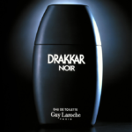 ⁦دراكار نوار من غاي لاروش للرجال - او دي تواليت⁩ - الصورة ⁦2⁩
