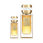 ⁦سيجنتشر باي سيلاج دورينت مجموعة عطر دايموند - او دو برفيوم - قطعتين⁩ - الصورة ⁦2⁩