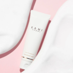 ⁦كريم منظف رغوي من كاهي - 80مل⁩ - الصورة ⁦3⁩