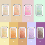 ⁦نكس هايلايتر بترميلت⁩ - الصورة ⁦2⁩