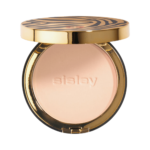 سيسلي باريس بودرة مضغوطة فيتو بودر كومباكت