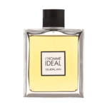 عطر لاهوم ايديل من جيرلان للرجال - او دي تواليت