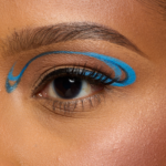 ⁦نيكس كحل تحديد العيون مطفي إبيك انك لاينر⁩ - الصورة ⁦3⁩