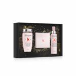 كيراستاس مجموعة جينيسيس ضد تساقط الشعر الجاف والضعيف