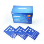 ⁦إميوميد مكمل غذائي - 14كيس⁩ - الصورة ⁦2⁩