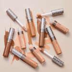 ⁦ريميل لندن كونسيلر خافي عيوب ذا مالتي تاسكر⁩ - الصورة ⁦3⁩