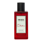 بارادايس دى سينس عطر سيليستيا - او دي بارفيوم