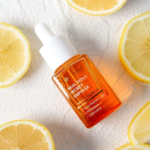 ⁦كي سيكرت امبولة ريل فيتامين سي سيكرت - 15 مل⁩ - الصورة ⁦3⁩