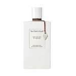 فان كليف اند اربلز عطر عود بلانك - او دي بارفيوم