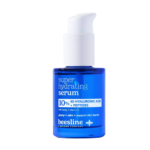 سيروم للترطيب العميق للبشرة من بيزلين - 30مل