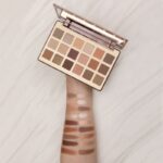 ⁦بولفر مجموعة ظلال العيون لوس انجلوس - E14⁩ - الصورة ⁦3⁩