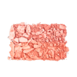 ⁦توب فيس بلاشر احمر خدود توين انستايل - 002⁩ - الصورة ⁦2⁩