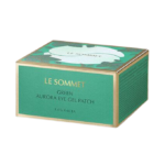 ⁦لصقة جل للعين جرين أورورا من لو سوميت⁩ - الصورة ⁦4⁩