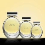 ⁦كالفن كلاين عطر بيوتي - او دي بارفيوم⁩ - الصورة ⁦3⁩