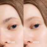 ⁦انتروبي صبغة الحواجب⁩ - الصورة ⁦5⁩