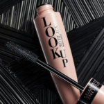 ⁦ايفلين ماسكرا لوك أب سو بلاك - 10مل⁩ - الصورة ⁦3⁩