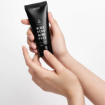 ⁦منظف الأنف للرؤوس السوداء اول كيل باك من ناسيفيك - 40مل⁩ - الصورة ⁦2⁩