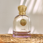 ⁦فخر الإمارات عطر فيوليت - بارفيوم⁩ - الصورة ⁦2⁩