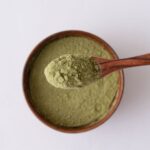 ⁦بريسكا مجموعة يوم عناية السدر - 5 قطع⁩ - الصورة ⁦2⁩