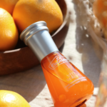 ⁦ذا فيس شوب سيروم د.بيلمر فيتا سيرين⁩ - الصورة ⁦3⁩