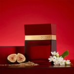 ⁦جيس سيدكتيف ريد للرجال - او دي تواليت⁩ - الصورة ⁦2⁩