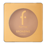 ⁦فلورمار بودرة برونزر⁩ - الصورة ⁦2⁩