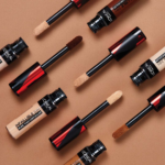 ⁦لوريال باريس كونسيلر خافي عيوب انفاليبل 24 ساعة مور ذان⁩ - الصورة ⁦6⁩