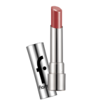 فلورمار أحمر شفاه روج شير أب