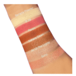 ⁦مجموعة كونتور محدد وجه من اوفرا - سول⁩ - الصورة ⁦5⁩