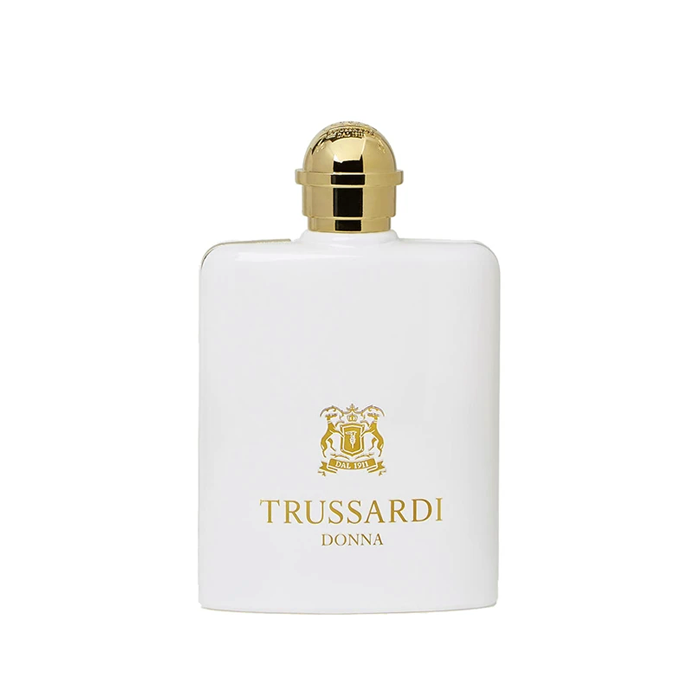 31309508_TrussardiDonnaForWomen-EaudeParfum100m2 تروساردي دونا للنساء - أو دو برفيوم - الصورة 1