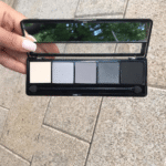 ⁦توب فيس مجموعة ظلال عيون برو - 014⁩ - الصورة ⁦4⁩