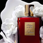 ⁦كيليان عطر رولينج ان لوف - او دو بارفيوم⁩ - الصورة ⁦2⁩