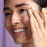 ⁦تاتشا ذا سيلك بيوني كريم العين⁩ - الصورة ⁦2⁩