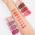 ⁦انغا ووتر دبل لاستنق سينتد تنت⁩ - الصورة ⁦5⁩