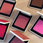 ⁦هارتس بلاشر أحمر خدود - 11 جم⁩ - الصورة ⁦2⁩