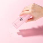 ⁦تونر التقشير للعناية بمشاكل البشرة من ناسيفيك - 150مل⁩ - الصورة ⁦2⁩