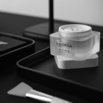 ⁦فيلورجا ميزو ماسك لتجاعيد الوجه - 50 مل⁩ - الصورة ⁦3⁩