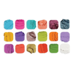 ⁦ريفلوشن مجموعة ظلال العيون فور ايفر فلوليس - بيرد اوف بارادايس⁩ - الصورة ⁦2⁩