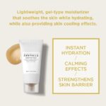 ⁦سكين1004 كريم مدغشقر سينتيلا مهدئ للبشرة - 30مل⁩ - الصورة ⁦2⁩