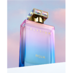 ⁦روجا اليسيوم بور فيم - او دو بارفيوم⁩ - الصورة ⁦3⁩