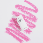 ⁦كالا ميك اب مجموعة مكياج تألقي بالوردي - 5 قطع⁩ - الصورة ⁦4⁩