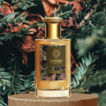 ⁦ذا وودز كوليكشن جرين والك - او دو برفيوم⁩ - الصورة ⁦2⁩