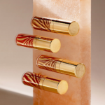 ⁦سيسلي باريس ملمع شفاه لو فيتو قلوس⁩ - الصورة ⁦2⁩